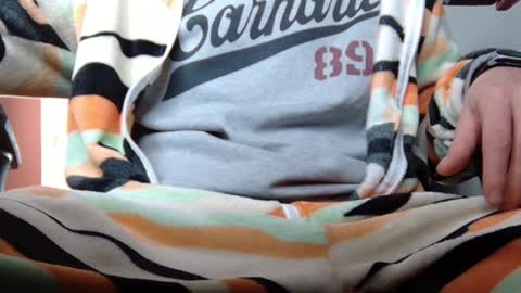 Wetbigdickstream online show from January 2025 10:54:01 PM