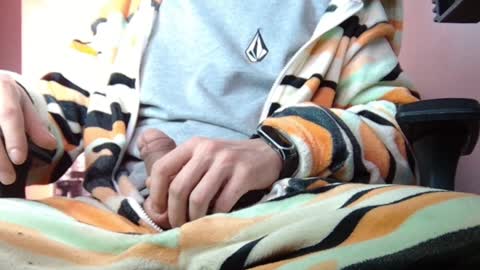 Wetbigdickstream online show from January 2025 10:55:01 PM