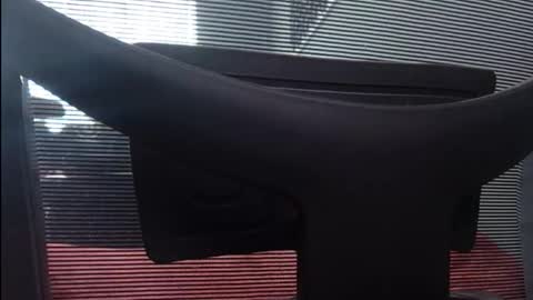 Wetbigdickstream online show from March 2026 08:30:01 AM