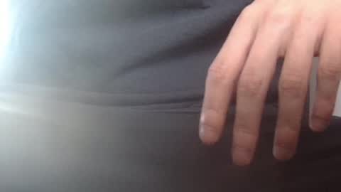 Wetbigdickstream online show from June 2026 11:59:01 AM