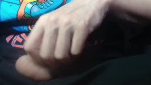 Wetbigdickstream online show from June 2026 01:20:02 AM