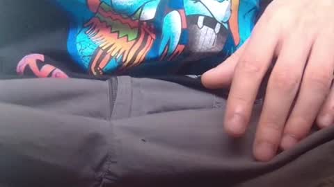 Wetbigdickstream online show from June 2026 09:54:01 AM