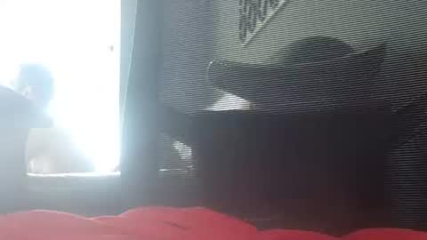 Wetbigdickstream online show from June 2026 11:56:02 AM