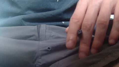 Wetbigdickstream online show from June 2026 10:19:01 AM
