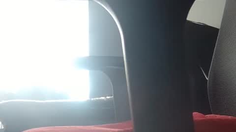 Wetbigdickstream online show from June 2026 09:28:02 AM