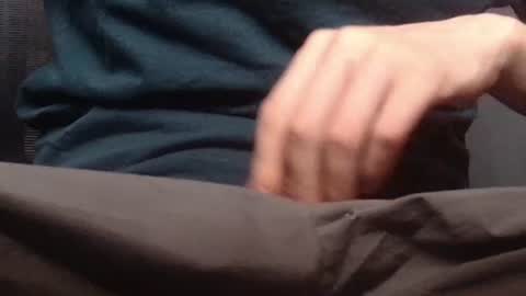 Wetbigdickstream online show from June 2026 10:07:01 PM