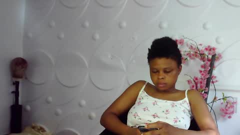 wetboob online show from June 2026 08:16:02 AM