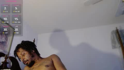 wetboybooty online show from March 2025 12:22:02 AM