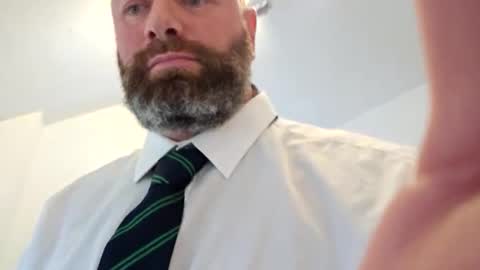 wetclothes87 online show from February 2026 03:27:02 PM