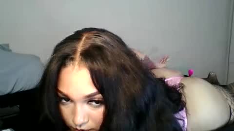 SheSquirts online show from June 2026 01:43:01 AM