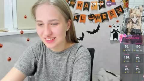 Snapshot of wetcrybaby chatting on October 2025 11:01:02 PM Sonya online show from October 2025 11:01:02 PM