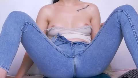Snapshot of wetdream221 chatting on March 2026 11:19:01 PM Beatrice Moan from LovenseWet from Tip MenuOpen for Private online show from March 2026 11:19:01 PM