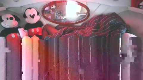 Snapshot of wetdreamsz101 chatting on September 2025 02:55:02 PM wetdreamz101 online show from September 2025 02:55:02 PM