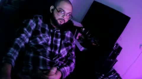 Snapshot of wetdreamzwithyou chatting on September 2025 11:16:02 PM wetdreamzwithyou online show from September 2025 11:16:02 PM