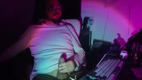 wetdreamzwithyou online show from November 2025 02:12:02 AM