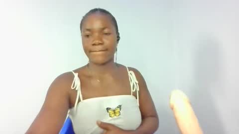 wetdripping_pussie7 online show from March 2026 06:41:02 AM