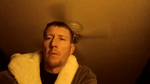 wetduck77777 online show from November 2025 07:11:02 AM