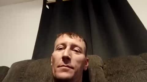 wetduck77777 online show from December 2025 07:25:02 AM