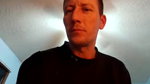 wetduck77777 online show from February 2026 08:20:01 AM