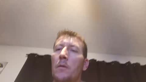 wetduck77777 online show from February 2026 08:51:01 AM