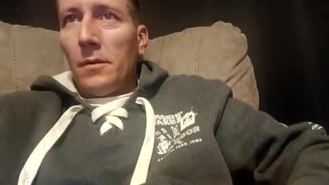 wetduck77777 online show from February 2026 06:56:02 PM