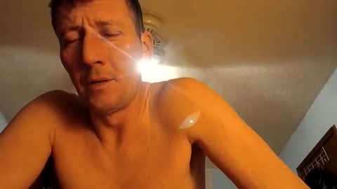 wetduck77777 online show from February 2026 09:32:02 AM