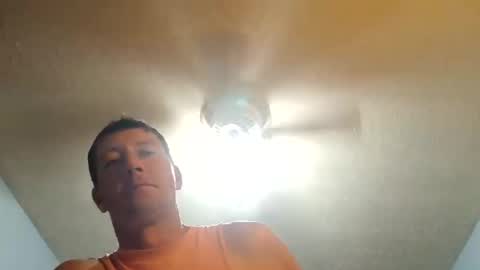 wetduck77777 online show from March 2026 09:47:01 AM