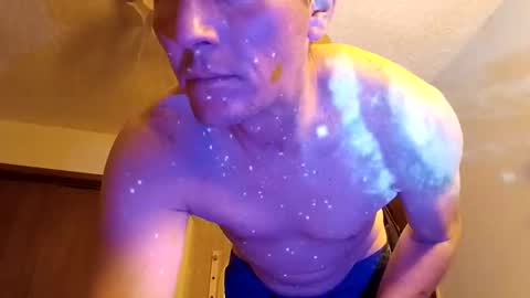 wetduck77777 online show from March 2026 08:37:02 AM