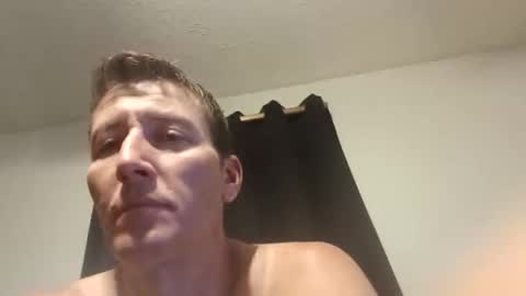 wetduck77777 online show from May 2026 08:52:01 AM
