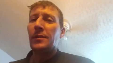 wetduck77777 online show from May 2026 06:19:02 AM