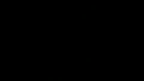 wetduck77777 online show from May 2026 08:44:01 AM