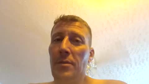 wetduck77777 online show from May 2026 06:09:01 AM