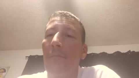 wetduck77777 online show from May 2026 03:57:02 AM