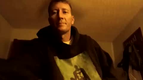 wetduck77777 online show from May 2026 08:42:02 AM