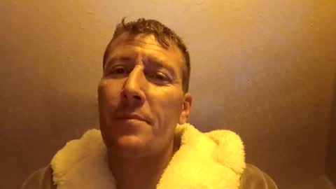 wetduck77777 online show from May 2026 08:07:02 AM