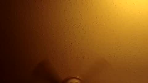 wetduck77777 online show from May 2026 08:22:02 AM
