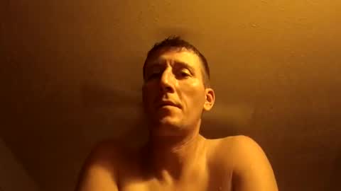 wetduck77777 online show from May 2026 09:18:02 AM