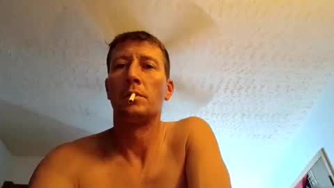 wetduck77777 online show from June 2026 06:16:01 AM