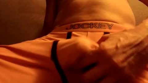 wetduck77777 online show from June 2026 08:09:02 AM