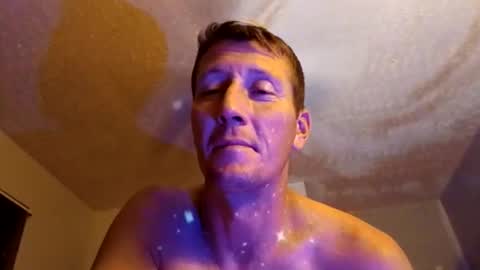 wetduck77777 online show from June 2026 07:39:01 AM