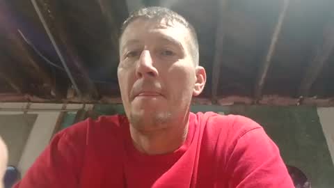 wetduck77777 online show from June 2026 05:38:02 AM