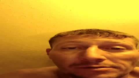 wetduck77777 online show from June 2026 06:26:02 AM