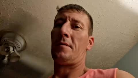 wetduck77777 online show from July 2026 08:50:01 AM