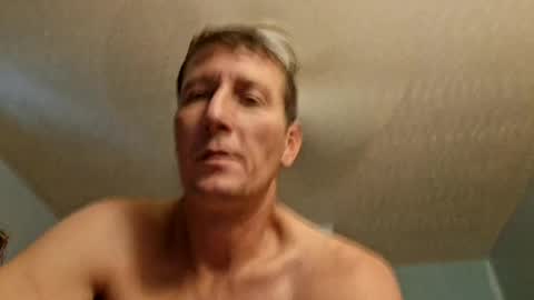 wetduck77777 online show from July 2026 06:17:01 PM