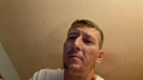 wetduck77777 online show from July 2026 07:17:01 AM