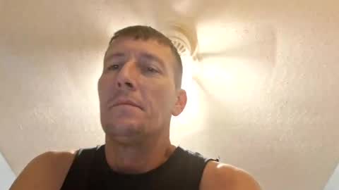 wetduck77777 online show from August 2026 03:44:01 PM