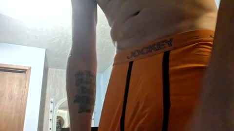 wetduck77777 online show from August 2026 04:25:02 AM