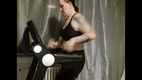 Snapshot of wetgerman2 chatting on December 2024 09:29:02 PM Wetgerman online show from December 2024 09:29:02 PM