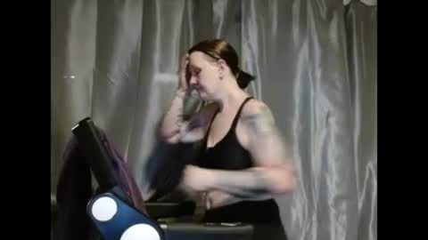 Snapshot of wetgerman2 chatting on December 2024 06:08:02 AM Wetgerman online show from December 2024 06:08:02 AM