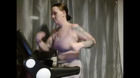 Snapshot of wetgerman2 chatting on December 2024 04:40:02 PM Wetgerman online show from December 2024 04:40:02 PM